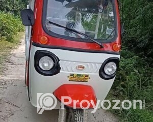 fitted-2025-09-13T122428.618_2025-09-13_12-28-35