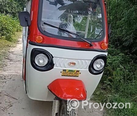 Auto for sell
