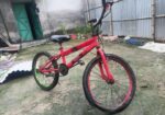 Bicycle for sale