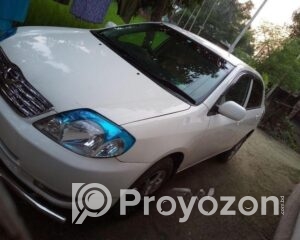 fitted-2025-09-13T122655.215_2025-09-13_12-37-55