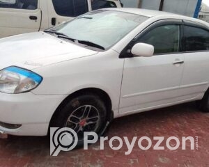 fitted-2025-09-13T122733.881_2025-09-13_12-39-04