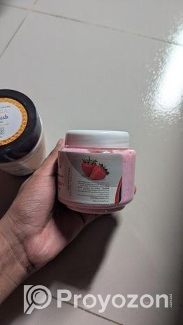 ফেস ওয়াস টাইপ