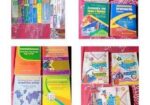 College Book for sale