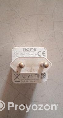 10 wad. 18 wad quick charging , 2000 ahm
