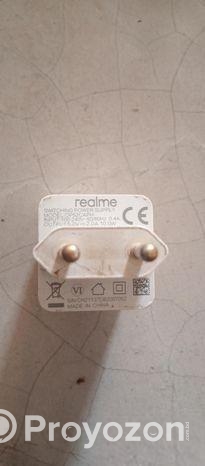 10 wad. 18 wad quick charging , 2000 ahm