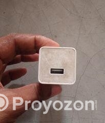 fitted-2025-09-13T125349.196_2025-09-13_12-54-29