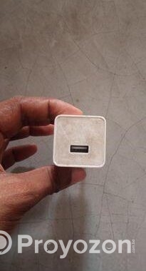 10 wad. 18 wad quick charging , 2000 ahm