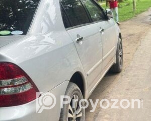 fitted-2025-09-13T125434.932_2025-09-13_12-58-18