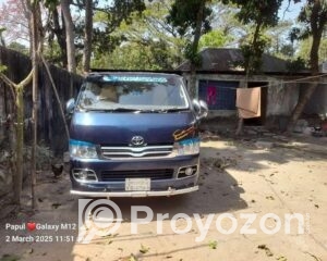 fitted-2025-09-13T125500.634_2025-09-13_12-59-38