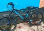 Duranta Bicycle for sale
