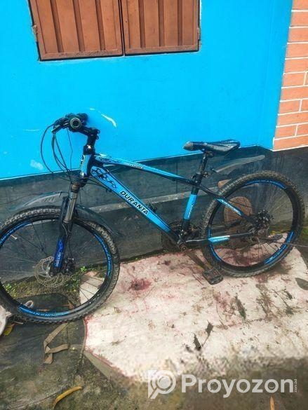 Duranta Bicycle for sale