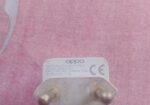 oppo charger