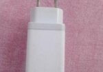 oppo charger