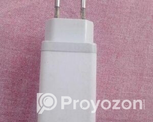 fitted-2025-09-13T125711.008_2025-09-13_12-57-46