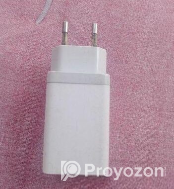 oppo charger