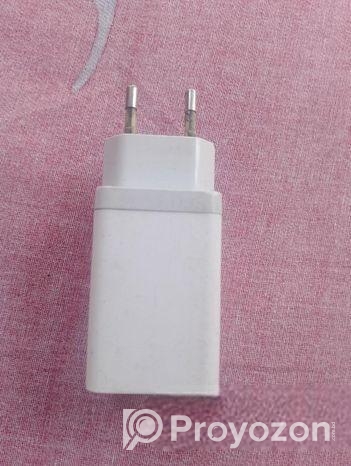 oppo charger