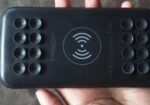 পাওয়ার ব্যাংক power Bank ওয়ারলেস 10000mah