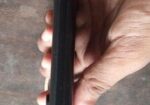 পাওয়ার ব্যাংক power Bank ওয়ারলেস 10000mah
