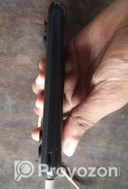 পাওয়ার ব্যাংক power Bank ওয়ারলেস 10000mah