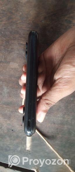 পাওয়ার ব্যাংক power Bank ওয়ারলেস 10000mah