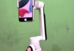 Insta360 Flow Gimbal