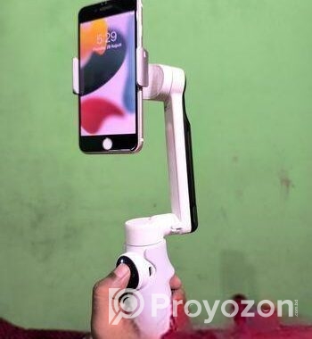 Insta360 Flow Gimbal