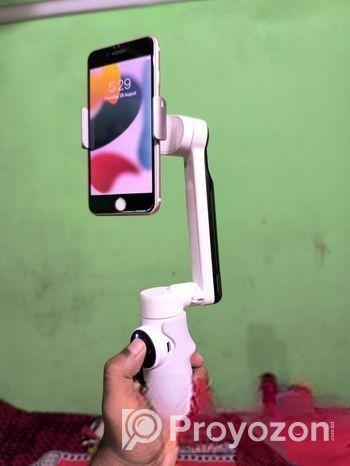 Insta360 Flow Gimbal