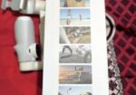 Insta360 Flow Gimbal