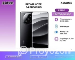 fitted-2025-09-13T164700.888_2025-09-13_16-51-01