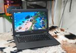 Dell Core i5-5th Gen 8GB RAM SSD 128GB fresh