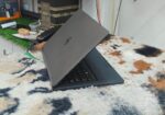 Dell Core i5-5th Gen 8GB RAM SSD 128GB fresh
