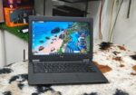 Dell Core i5-5th Gen 8GB RAM SSD 128GB fresh