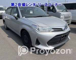 fitted-2025-09-13T170149.273_2025-09-13_17-02-28