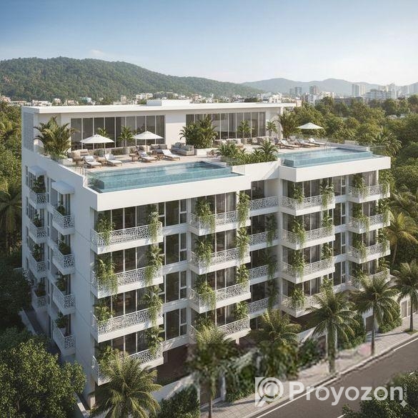 চট্টগ্রাম শহরে বাড়ি সহ জায়গা কিনতে চাইলে