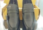 Original Leather Shoe