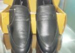 Original Leather Shoe