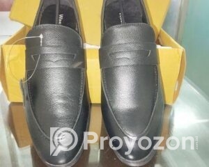 fitted-2025-09-13T171648.746_2025-09-13_17-17-25