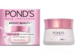 Thailand Products Pond’s Bright Beauty