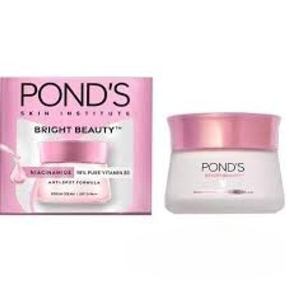 Thailand Products Pond’s Bright Beauty