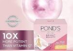 Thailand Products Pond’s Bright Beauty