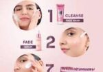 Thailand Products Pond’s Bright Beauty