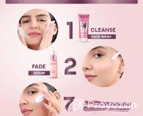 Thailand Products Pond’s Bright Beauty
