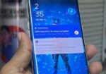 OPPO Reno 5 Pro (Used)