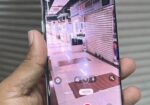 OPPO Reno 5 Pro (Used)