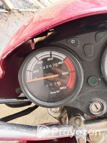 Dayang AD-80s . 2017