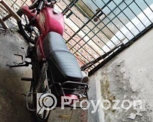 fitted-2025-09-13T184745.999_2025-09-13_18-50-24