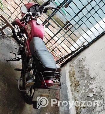 Dayang AD-80s . 2017