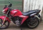 Runner Turbo 125 2020