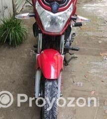 fitted-2025-09-13T190326.593_2025-09-13_19-05-41