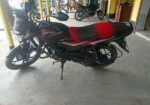 Bajaj Platina 110 , 2019